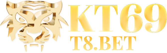 KT69 ประสบการณ์เดิมพันออนไลน์ที่แตกต่าง